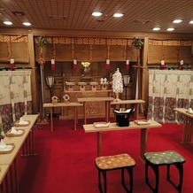ホテル日航成田の画像
