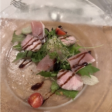 ENCUEIL（アンクィール）の画像