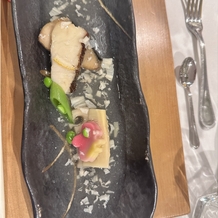 ENCUEIL（アンクィール）の画像