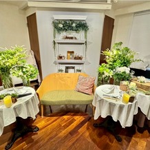 ENCUEIL（アンクィール）の画像