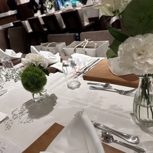 ENCUEIL（アンクィール）の画像