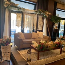 IN THE SUITE（イン　ザ　スイート）の画像