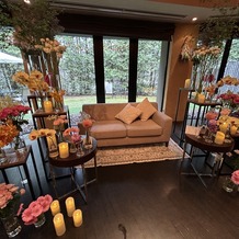IN THE SUITE（イン　ザ　スイート）の画像