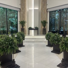 八芳園 料亭 壺中庵の画像