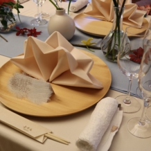 八芳園 料亭 壺中庵の画像