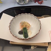 八芳園 料亭 壺中庵の画像