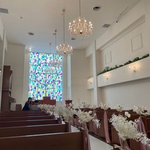 アール ベル アンジェ Ｎａｇｏｙａの画像