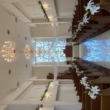 アール ベル アンジェ Ｎａｇｏｙａの画像