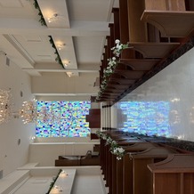 アール ベル アンジェ Ｎａｇｏｙａの画像