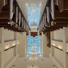アール ベル アンジェ Ｎａｇｏｙａの画像