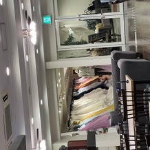 アール ベル アンジェ Ｎａｇｏｙａの画像