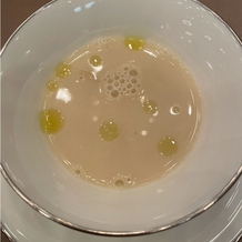 アール ベル アンジェ Ｎａｇｏｙａの画像
