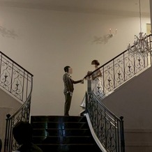 アール ベル アンジェ Ｎａｇｏｙａの画像