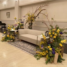 アール ベル アンジェ Ｎａｇｏｙａの画像