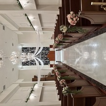 アール ベル アンジェ Ｎａｇｏｙａの画像