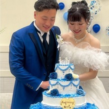 アール ベル アンジェ Ｎａｇｏｙａの画像