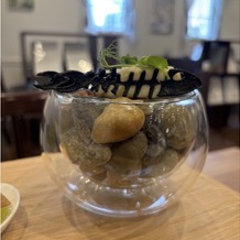 アール ベル アンジェ Ｎａｇｏｙａの画像｜前菜