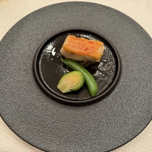 アール ベル アンジェ Ｎａｇｏｙａの画像