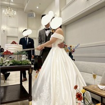 アール ベル アンジェ Ｎａｇｏｙａの画像