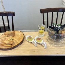 アール ベル アンジェ Nagoyaの画像