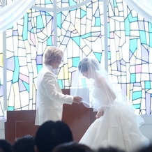 アール ベル アンジェ Ｎａｇｏｙａの画像