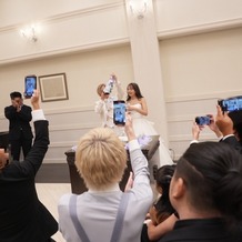 アール ベル アンジェ Ｎａｇｏｙａの画像