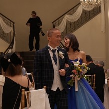 アール ベル アンジェ Ｎａｇｏｙａの画像