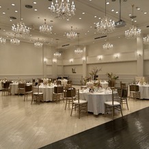 アール ベル アンジェ Ｎａｇｏｙａの画像