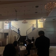 アール ベル アンジェ Ｎａｇｏｙａの画像