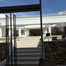 アール ベル アンジェ Ｎａｇｏｙａの画像