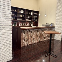 アール ベル アンジェ Ｎａｇｏｙａの画像