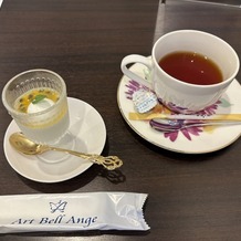 アール ベル アンジェ Ｎａｇｏｙａの画像