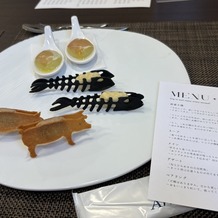 アール ベル アンジェ Ｎａｇｏｙａの画像