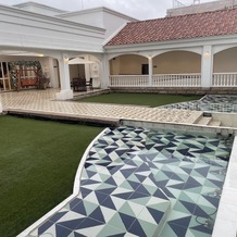 アール ベル アンジェ Ｎａｇｏｙａの画像｜雰囲気