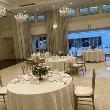 アール ベル アンジェ Ｎａｇｏｙａの画像