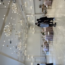 アール ベル アンジェ Nagoyaの画像