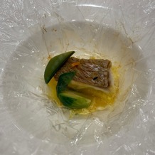 アール ベル アンジェ Ｎａｇｏｙａの画像