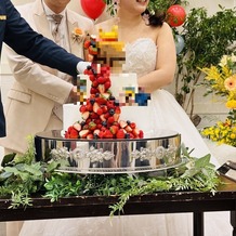 アール ベル アンジェ Ｎａｇｏｙａの画像