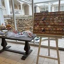 アール ベル アンジェ Ｎａｇｏｙａの画像｜ウェルカムスペース