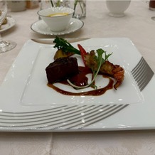 アール ベル アンジェ Ｎａｇｏｙａの画像｜メイン