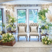 森の邸宅　彩音の画像