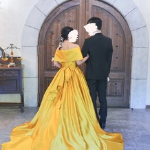 森の邸宅　彩音の画像