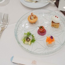 森の邸宅　彩音の画像