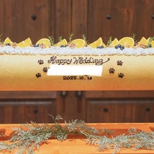 森の邸宅　彩音の画像