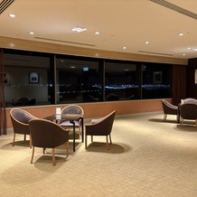 ヒルトン成田の画像