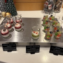 ヒルトン成田の画像