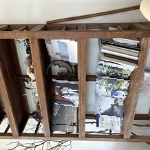 ヴィクトリアフォレスト富山の画像