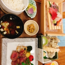 ホテルエピナール那須の画像｜美味しい和食レストラン