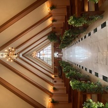 ホテルエピナール那須の画像