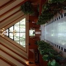 ホテルエピナール那須の画像